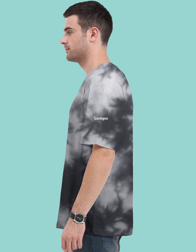 Left_Shoulder_5_c_18.jpg