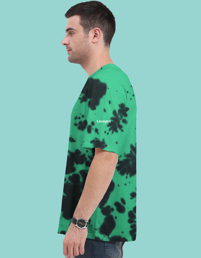 Left_Shoulder_5_c_65.jpg