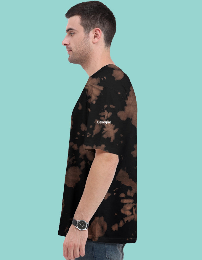 Left_Shoulder_5_c_66.jpg