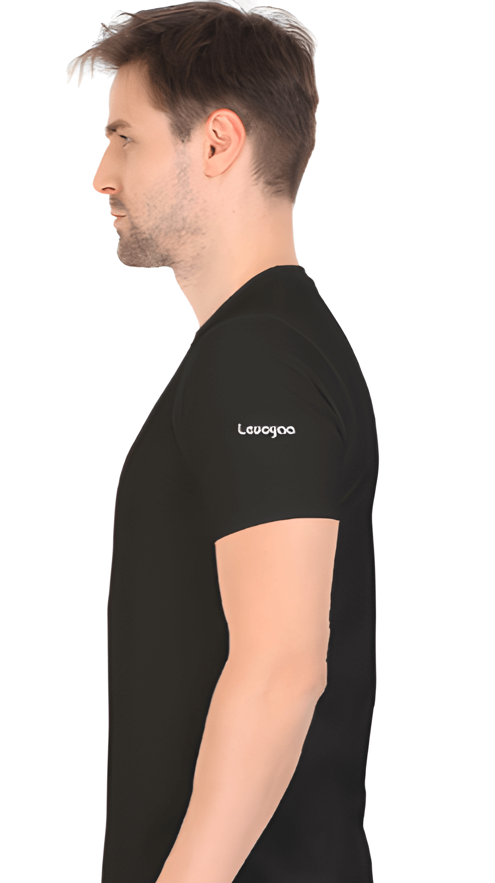 Rise From Your Struggles - Motivational T-Shirt