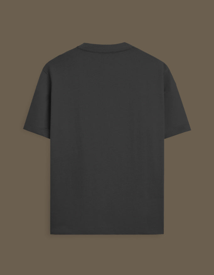 Back_2_c_2.jpg