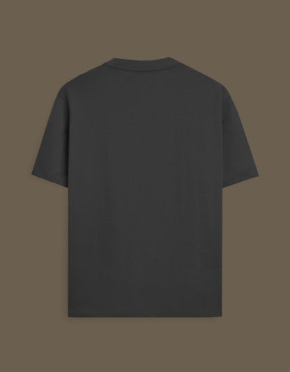 Back_2_c_2.jpg