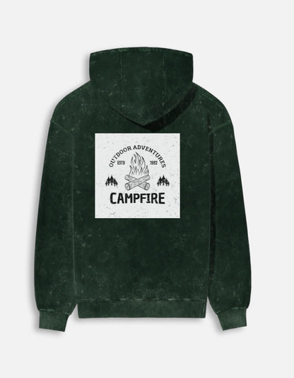 Color_BottleGreen