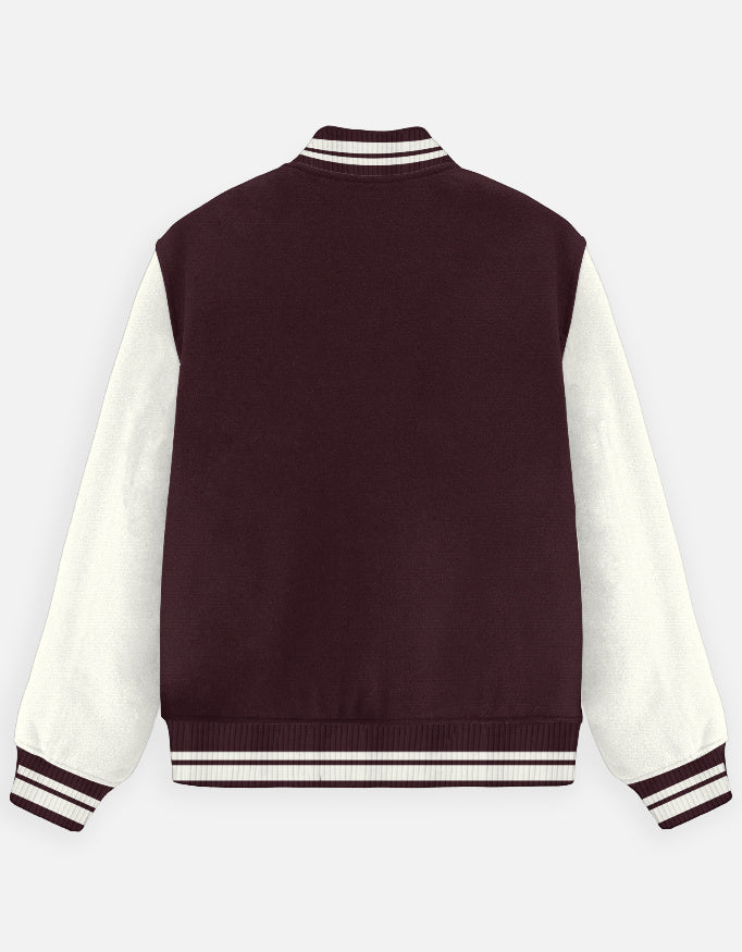Color_Maroon