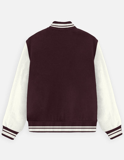 Color_Maroon