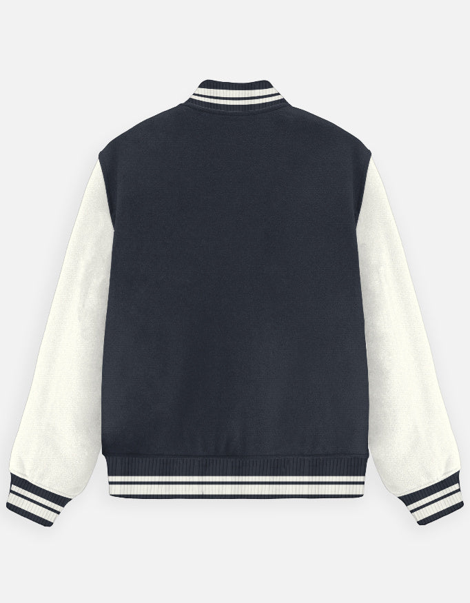Color_NavyBlue