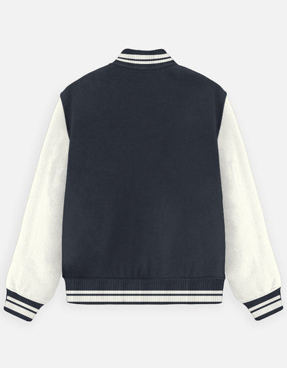 Color_NavyBlue