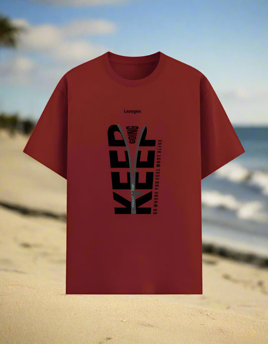 Color_Color_Red