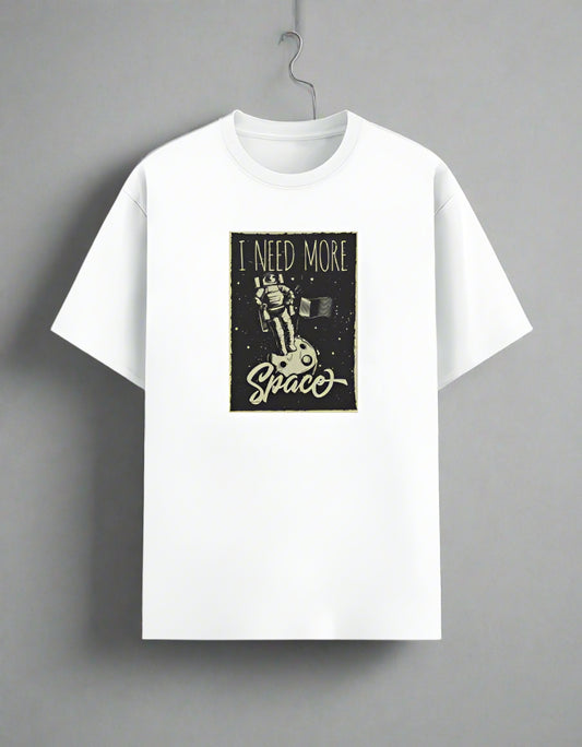 Front_1_c_1.jpg