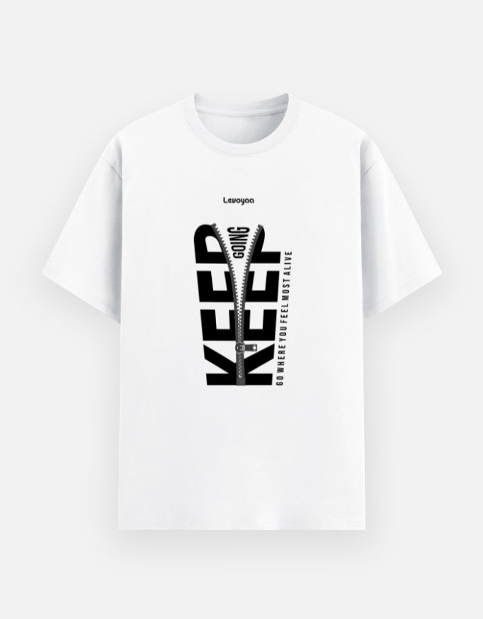 Color_Color_White