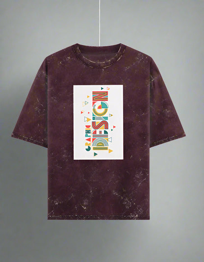 Front_1_c_25.jpg