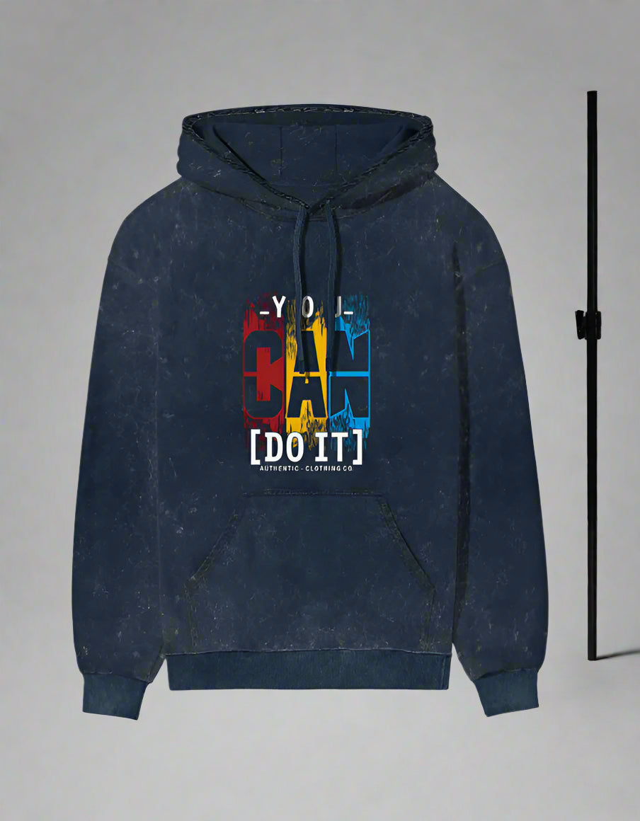 Color_NavyBlue
