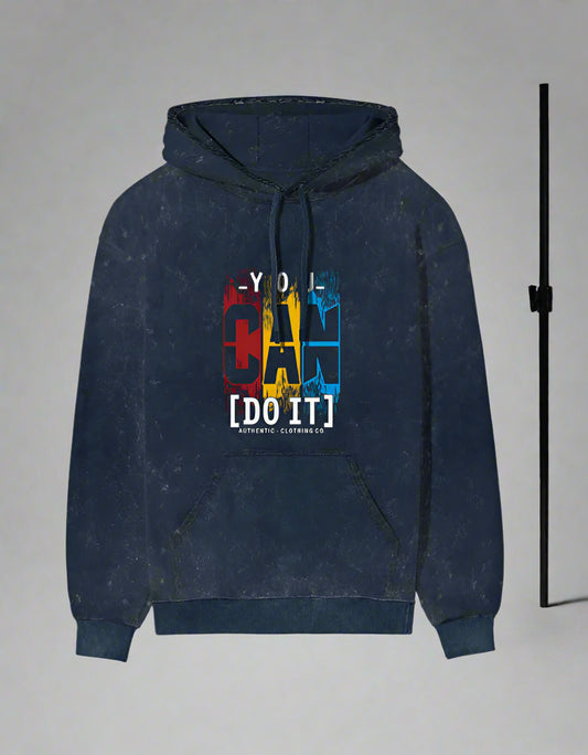 Color_NavyBlue
