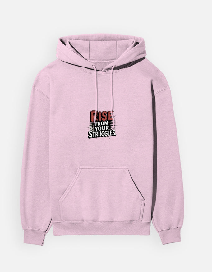 Color_LightBabyPink