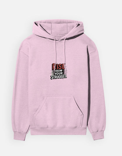 Color_LightBabyPink