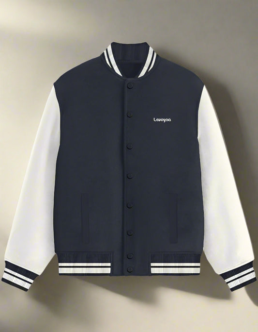 Color_NavyBlue