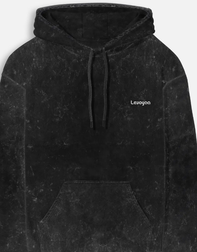 Left_Pocket_3_c_2.jpg