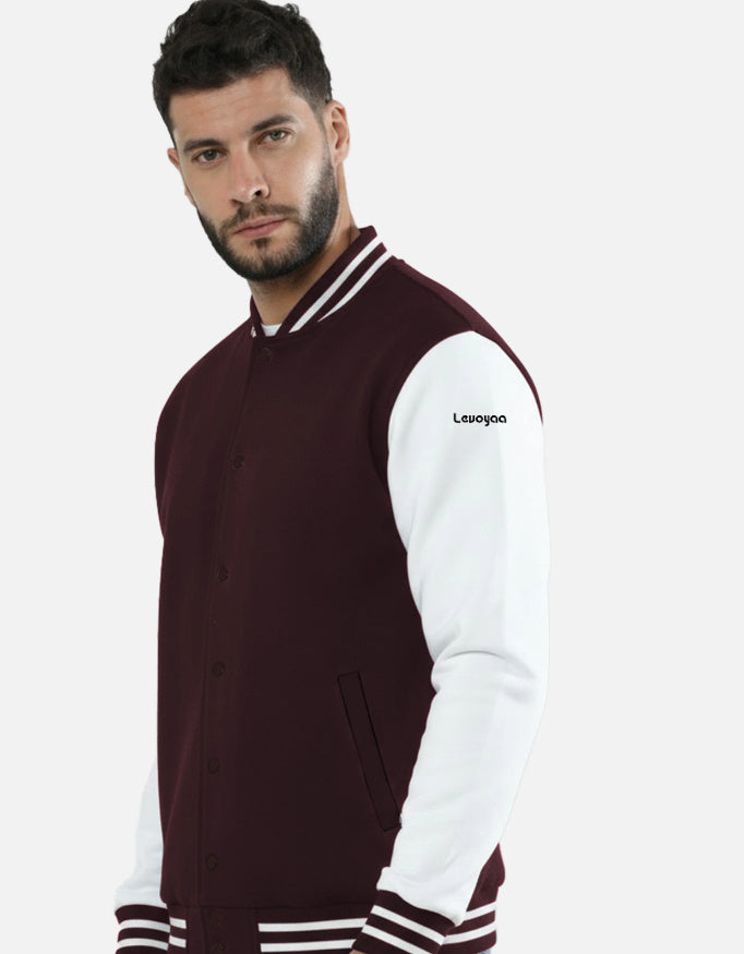 Color_Maroon