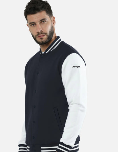 Color_NavyBlue