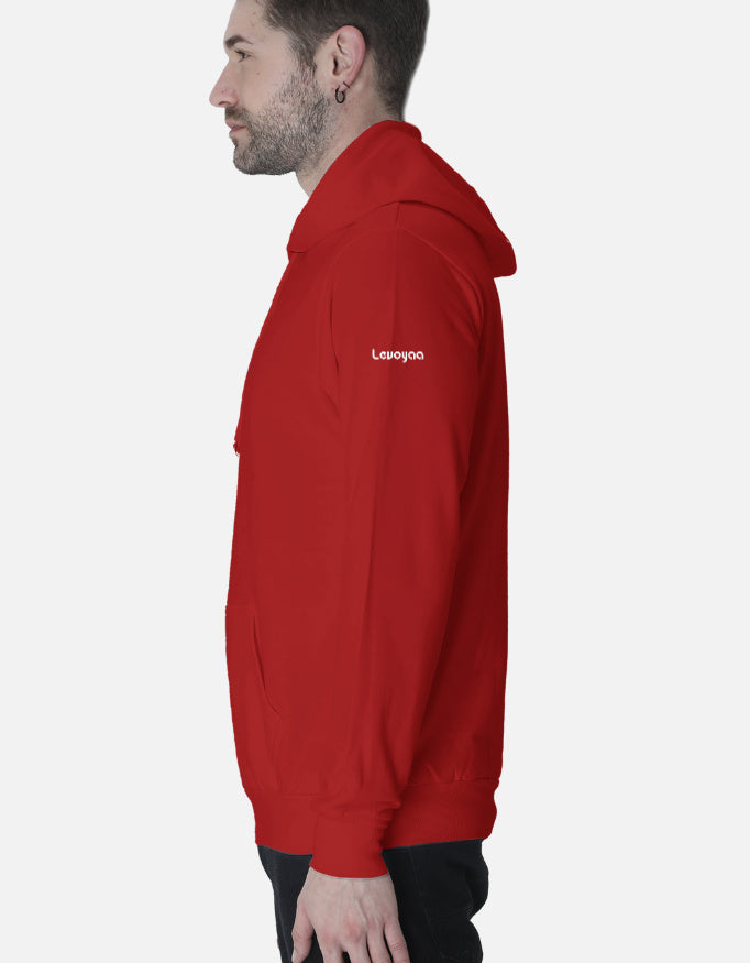 Color_Red