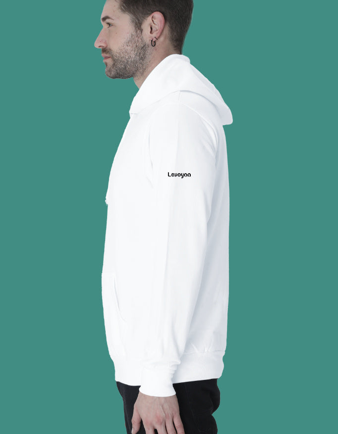 Left_Shoulder_5_c_1.jpg