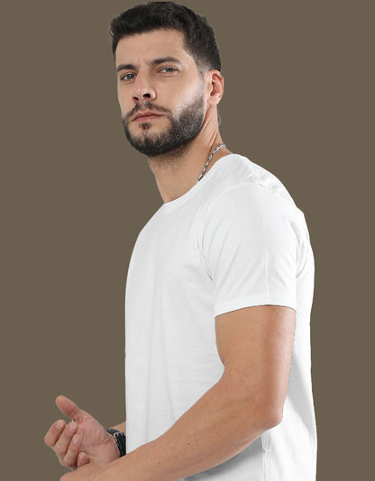 Left_Shoulder_5_c_1.jpg