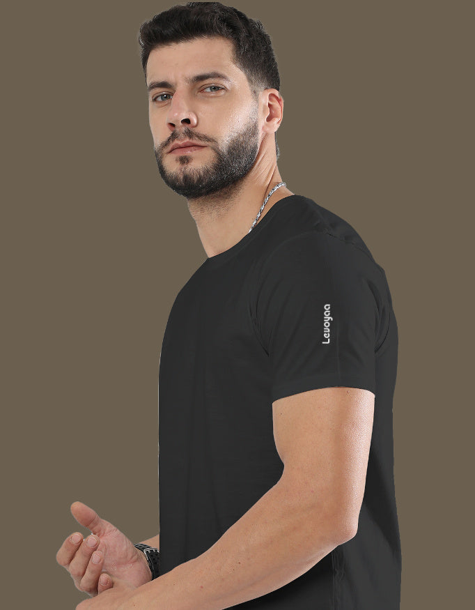 Left_Shoulder_5_c_2.jpg