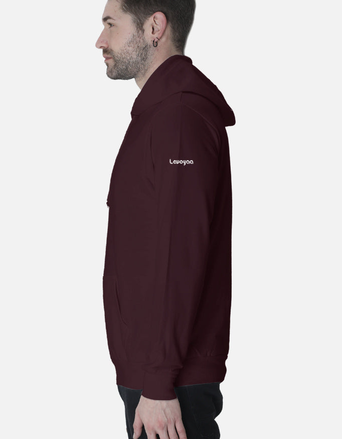 Color_Maroon