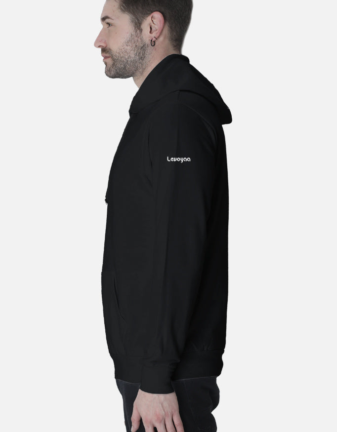 Color_Black