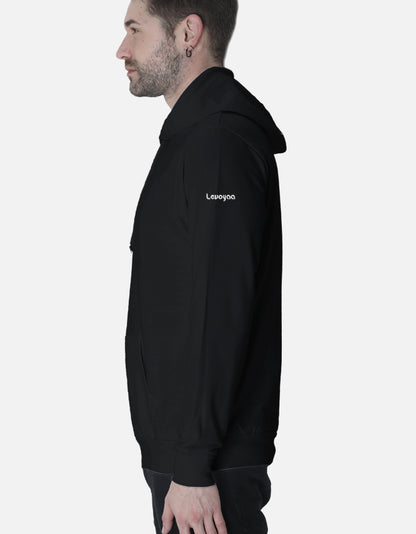 Color_Black