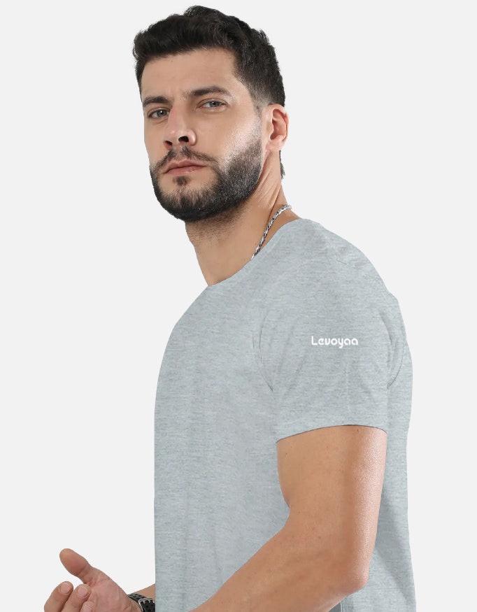 Left_Shoulder_5_c_4.jpg