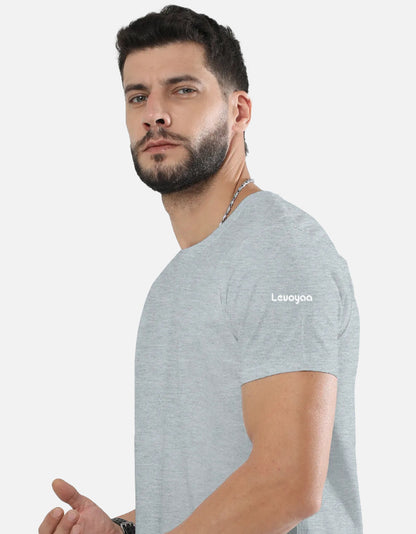 Left_Shoulder_5_c_4.jpg
