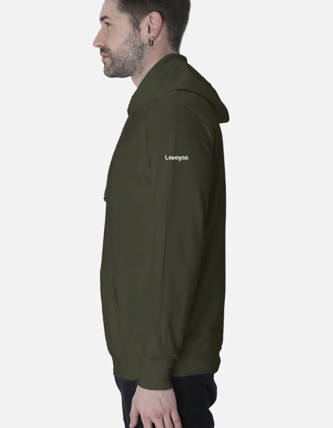 Color_OliveGreen