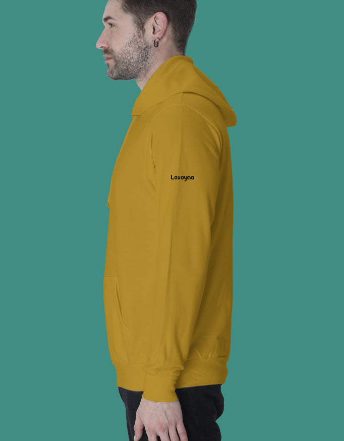 Left_Shoulder_5_c_43.jpg