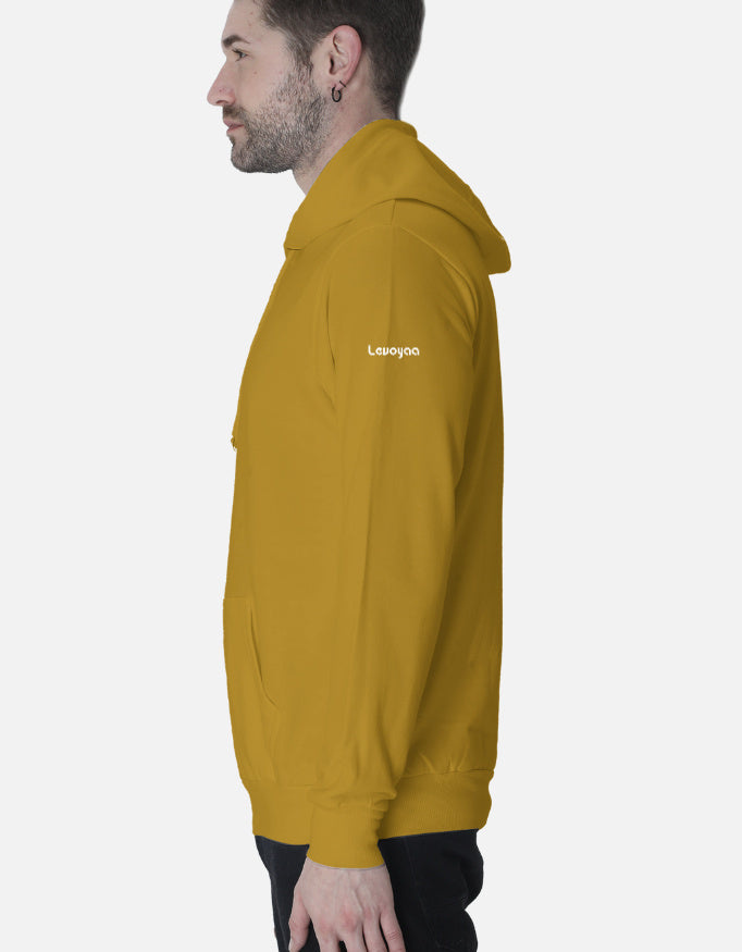 Color_MustardYellow