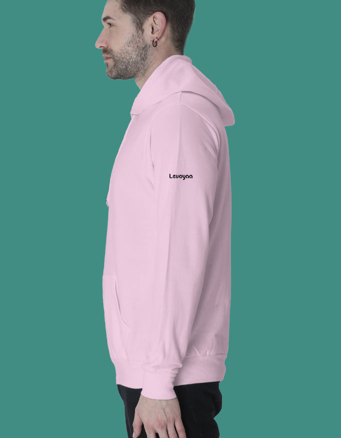 Left_Shoulder_5_c_45.jpg