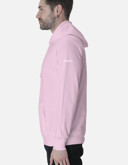 Color_LightBabyPink