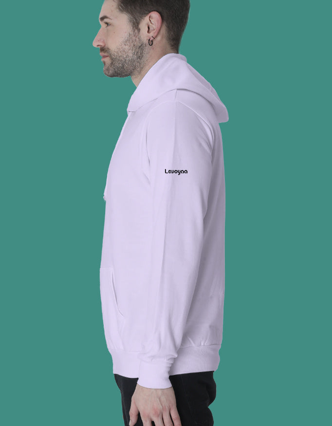 Left_Shoulder_5_c_49.jpg