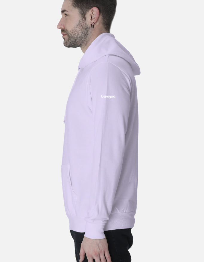Color_Lavender