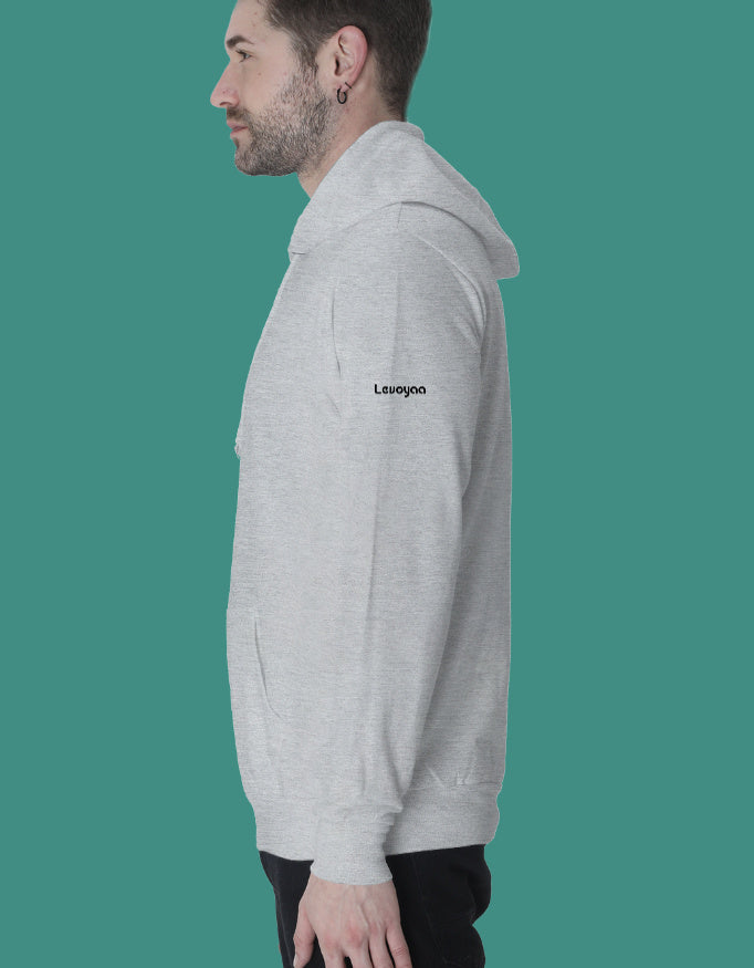Left_Shoulder_5_c_4.jpg