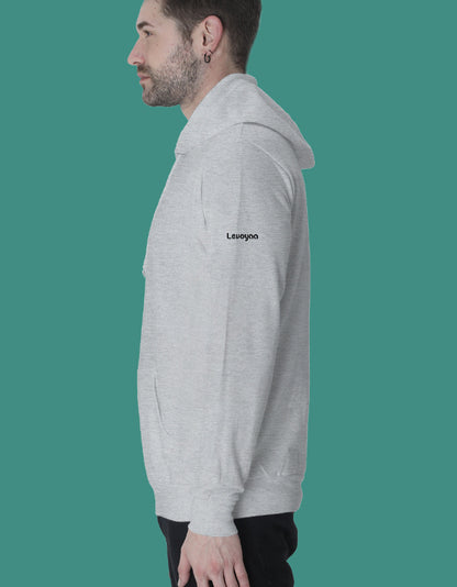 Left_Shoulder_5_c_4.jpg