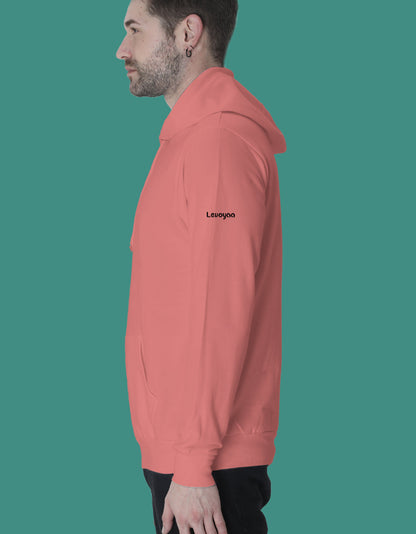 Left_Shoulder_5_c_52.jpg