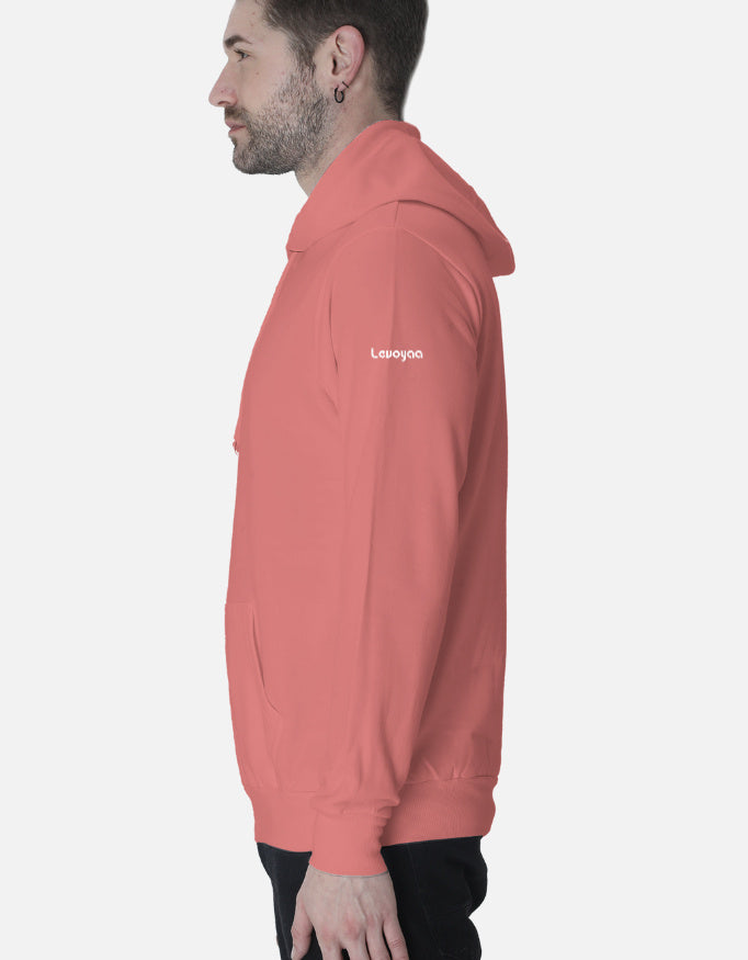 Color_Coral