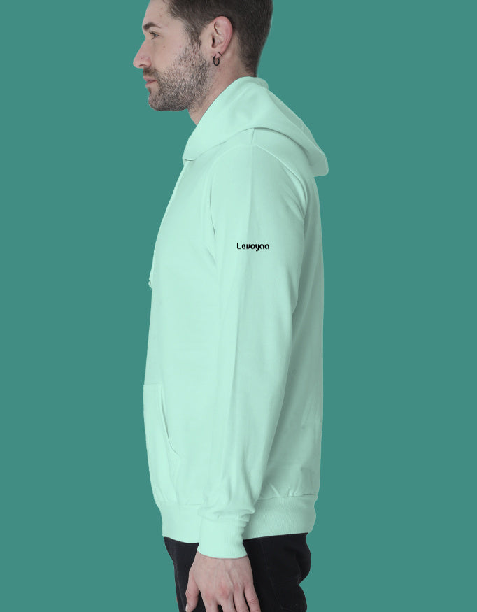 Left_Shoulder_5_c_53.jpg