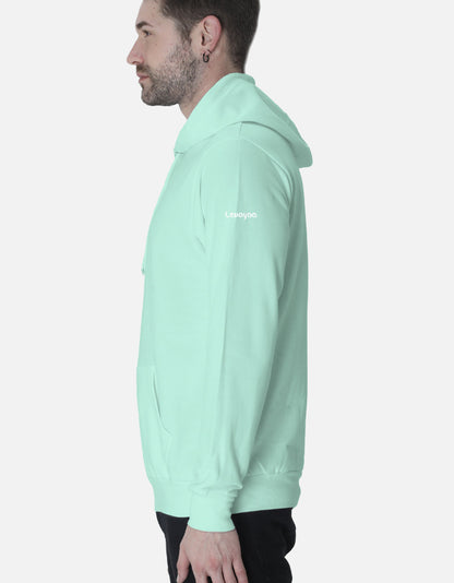 Color_Mint