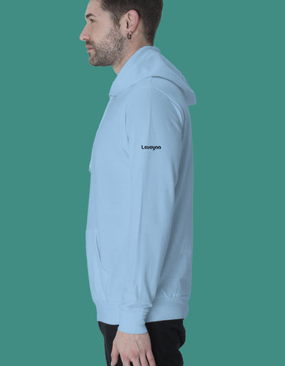 Left_Shoulder_5_c_54.jpg