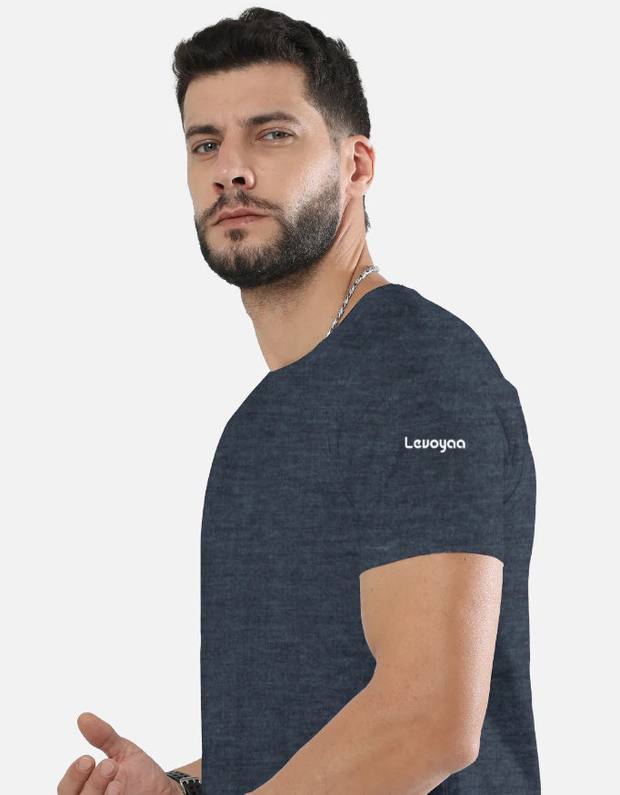 Left_Shoulder_5_c_62.jpg