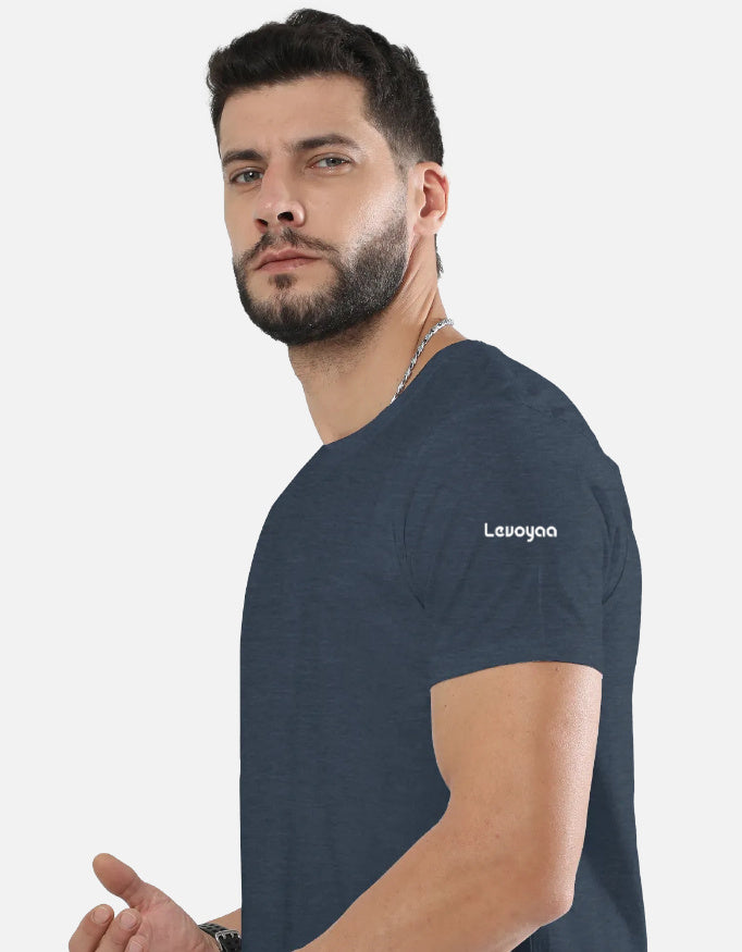 Left_Shoulder_5_c_63.jpg