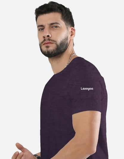 Left_Shoulder_5_c_64.jpg