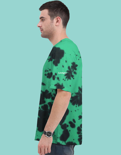 Left_Shoulder_5_c_65.jpg